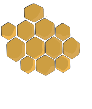 tipi di emulsionanti - cera d'api