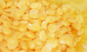 cera d'api