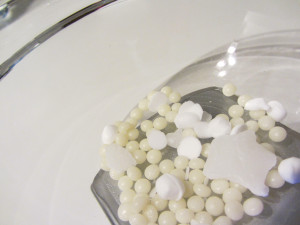 tipi di emulsionanti - alcol-cetilico, Alcool cetilstearico, metilglucosio-sesquistearato