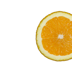 olio essenziale di arancio amaro
