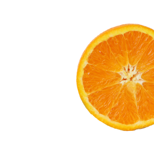 Olio essenziale arancio dolce