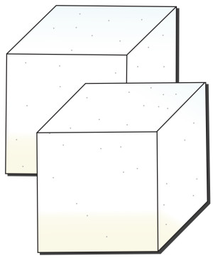 tipi di emulsionanti