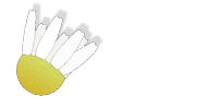 cura delle mani - Flower Tales cosmetica naturale fai da te