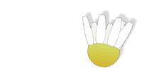 cura delle mani - Flower Tales cosmetica naturale fai da te