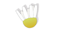 cura delle mani - Flower Tales cosmetica naturale fai da te