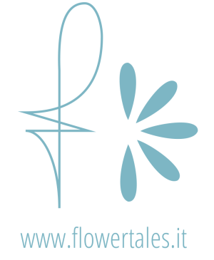 Flower Tales - cosmetica naturale fai da te