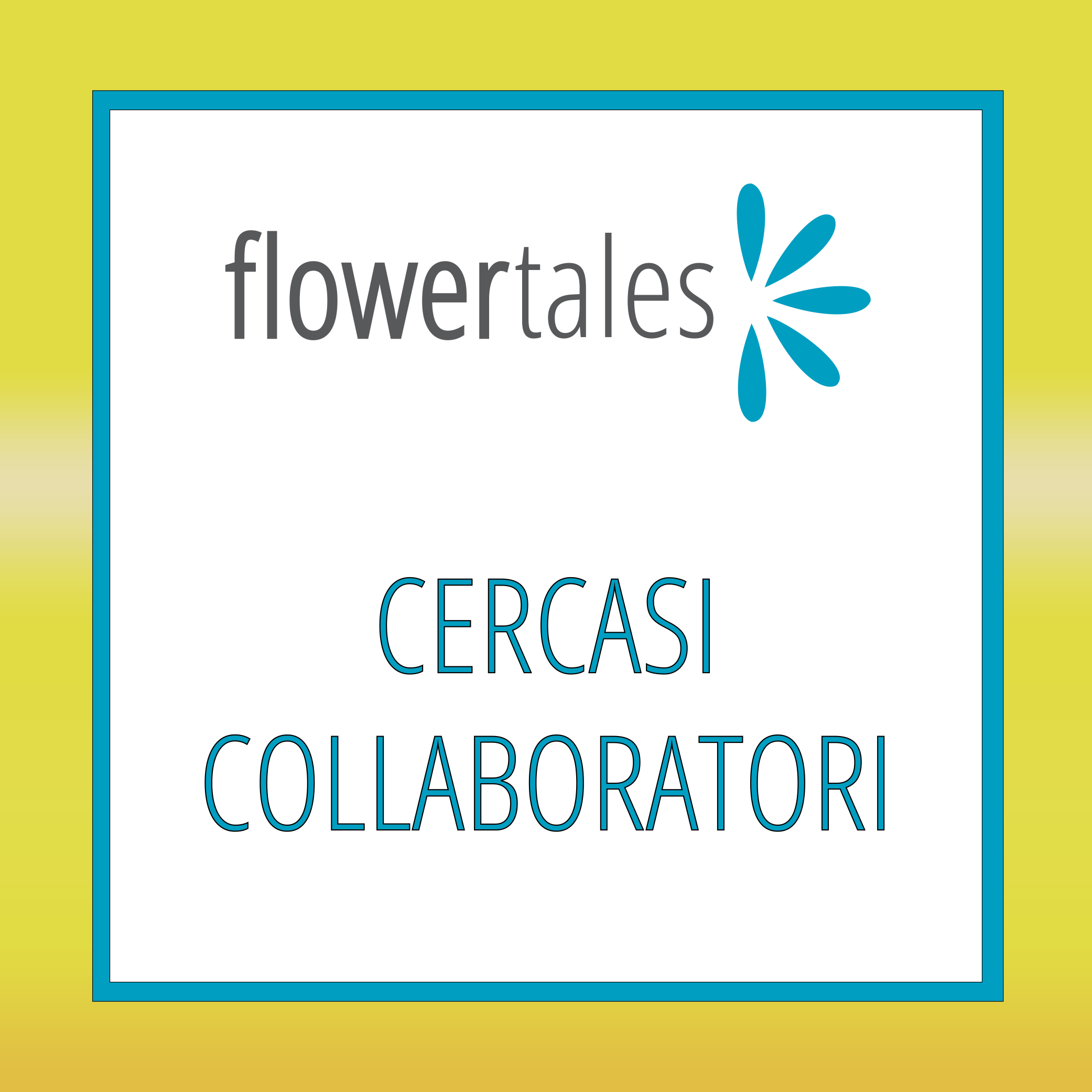 collaborazioni flower tales - cosmetica naturale fai da te - youtuber - blog - blogger 