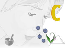 siero alla vitamina C - video tutorial ricetta fai-da-te cosmesi naturale